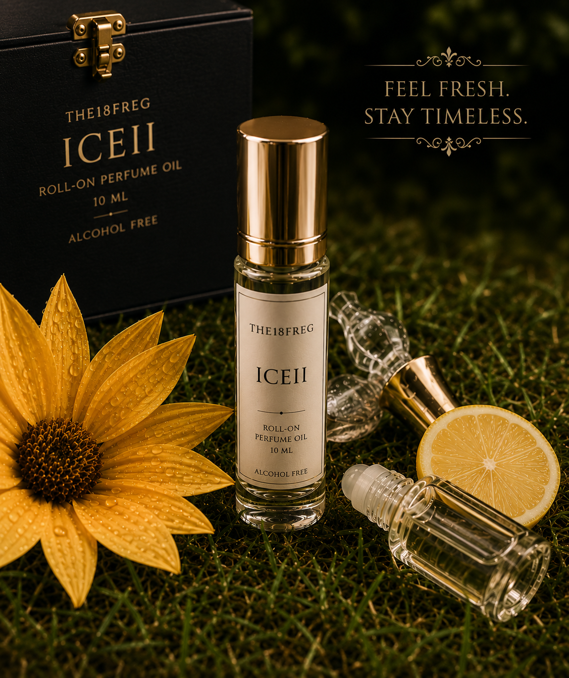 ICEII